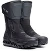 TCX Clima 2 Surround Gore-Tex TCX Clima 2 Surround Gore-Tex