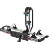 XLC Azura Xtra WT VC-C10 XLC Azura Xtra WT VC-C10