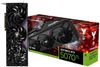 Gainward GeForce RTX 5070 Ti Phoenix-S 16GB (NE7507T019T2-GB2031K) Gainward GeForce RTX 5070 Ti Phoenix-S 16GB (NE7507T019T2-GB2031K)