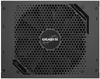 GIGABYTE UD1600PM PG5 AI TOP 1600W GIGABYTE UD1600PM PG5 AI TOP 1600W