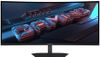 GIGABYTE GS34WQCA GIGABYTE GS34WQCA