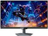 GIGABYTE M27UP GIGABYTE M27UP