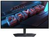 GIGABYTE MO27U2 GIGABYTE MO27U2