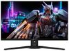 GIGABYTE AORUS FO27Q5P GIGABYTE AORUS FO27Q5P