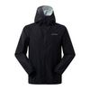 Berghaus Deluge Pro 3.0 Jacke Berghaus Deluge Pro 3.0 Jacke