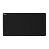 NZXT Zone Elite XL NZXT Zone Elite XL