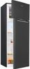Exquisit KGC5270-45-040D inoxlook-az Exquisit KGC5270-45-040D inoxlook-az