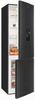 Exquisit KGC5265-70-WS-040D inoxlook-az Exquisit KGC5265-70-WS-040D inoxlook-az