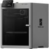 Bambu Lab P2S Bambu Lab P2S