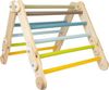 Small Foot Kletterdreieck Adventure (12238) Small Foot Kletterdreieck Adventure (12238)