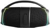 Energy Sistem HyperBeat Energy Sistem HyperBeat