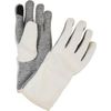 Vaude Tinshan V Handschuhe Damen Vaude Tinshan V Handschuhe Damen
