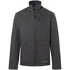 Vaude Tinshan IV Jacke Herren Vaude Tinshan IV Jacke Herren