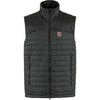 Fjällräven Expedition X-Lätt Weste M Fjällräven Expedition X-Lätt Weste M