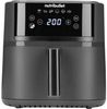 NutriBullet CrispLite 6L (NBA0611DG) NutriBullet CrispLite 6L (NBA0611DG)