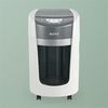 Leitz IQ OptiMax Home Office 225 Leitz IQ OptiMax Home Office 225
