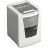Leitz IQ Autofeed Small Office 100 P5 Leitz IQ Autofeed Small Office 100 P5