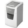 Leitz IQ Autofeed Office 150 P5 Leitz IQ Autofeed Office 150 P5
