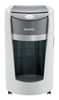 Leitz IQ OptiMax 550 Office Leitz IQ OptiMax 550 Office