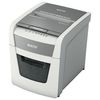 Leitz IQ Autofeed Small Office 50 P4 Leitz IQ Autofeed Small Office 50 P4