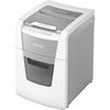 Leitz IQ Autofeed Small Office 100 P4 Leitz IQ Autofeed Small Office 100 P4