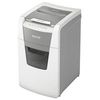 Leitz IQ Autofeed Office 150 P4 Leitz IQ Autofeed Office 150 P4