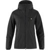 Fjällräven Bergtagen 60 Insulation Jkt W Fjällräven Bergtagen 60 Insulation Jkt W