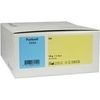 Coloplast COMFEEL PURILON GEL, 10 Faltenbalgfl. 15 g Coloplast COMFEEL PURILON GEL, 10 Faltenbalgfl. 15 g