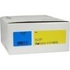 Coloplast COMFEEL PURILON GEL, 10 Faltenbalgfl. 8 g Coloplast COMFEEL PURILON GEL, 10 Faltenbalgfl. 8 g