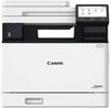 Canon i-Sensys MF754Cdw II Canon i-Sensys MF754Cdw II