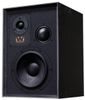Wharfedale Super Denton Wharfedale Super Denton