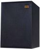 Wharfedale Denton 85 Wharfedale Denton 85