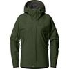 Haglöfs Astral GTX II Jacket Women Haglöfs Astral GTX II Jacket Women