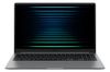 Samsung Galaxy Book5 (NP750XHD-KD3DE) Samsung Galaxy Book5 (NP750XHD-KD3DE)