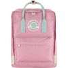 Fjällräven Kanken Koncept Fjällräven Kanken Koncept