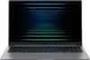 Samsung Galaxy Book5 (NP754XHD-KD1DE) Samsung Galaxy Book5 (NP754XHD-KD1DE)