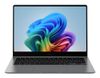 Samsung Galaxy Book5 Pro (NP964XHA-KG3DE) Samsung Galaxy Book5 Pro (NP964XHA-KG3DE)