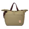 Fjällräven High Coast Tote 30 Fjällräven High Coast Tote 30