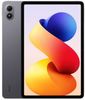Xiaomi Redmi Pad 2 Pro 8GB 256GB Xiaomi Redmi Pad 2 Pro 8GB 256GB
