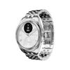 Withings ScanWatch Nova Brilliant Edition 39mm Withings ScanWatch Nova Brilliant Edition 39mm