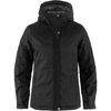 Fjällräven Stina Padded Jacket W Fjällräven Stina Padded Jacket W