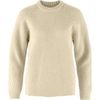 Fjällräven Övik Waffle Knit W Fjällräven Övik Waffle Knit W
