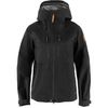Fjällräven Keb GTX Jacket W Fjällräven Keb GTX Jacket W