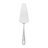 Villeroy & Boch Toy's Delight Tortenheber (1265641870) Villeroy & Boch Toy's Delight Tortenheber (1265641870)
