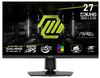 MSI MAG 272URDF E16 MSI MAG 272URDF E16