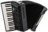 Hohner Bravo myColor Twilight III 72 Hohner Bravo myColor Twilight III 72
