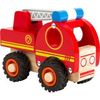 Small Foot Feuerwehrfahrzeug (11075) Small Foot Feuerwehrfahrzeug (11075)