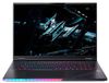 Acer Predator Helios 18 AI PH18-73-995H (NH.QVWEG.00J) Acer Predator Helios 18 AI PH18-73-995H (NH.QVWEG.00J)