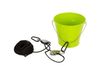 Small Foot Flaschenzug mit Eimer (11905) Small Foot Flaschenzug mit Eimer (11905)