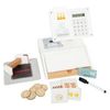 Small Foot Kasse fresh (12249) Small Foot Kasse fresh (12249)